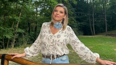 'Ljubav je na selu' dokazuje da srce ne poznaje granice: 'Bilo je izgubljenih u prijevodu!'