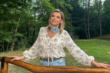 'Ljubav je na selu' dokazuje da srce ne poznaje granice: 'Bilo je izgubljenih u prijevodu!'