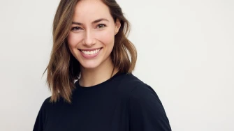 Horoskop za ponedjeljak: Vodenjaci će biti površni na poslu, a bikovi će manje raditi