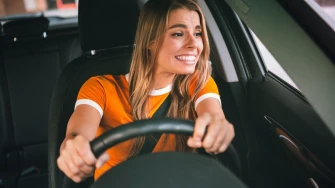 Kaos retrogradnog Merkura: Ova 4 znaka već osjećaju prve turbulencije - evo što odmah trebaju učiniti