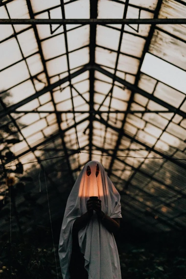 Od vještica do kostura: Ideje za savršene Halloween kostime