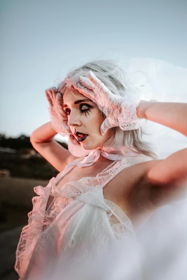 Od vještica do kostura: Ideje za savršene Halloween kostime