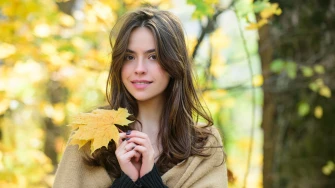 8 namirnica bogatih cinkom koje će vas održati u formi tijekom sezone gripe