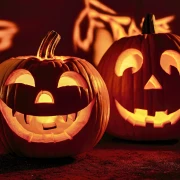 Od vještica do kostura: Ideje za savršene Halloween kostime