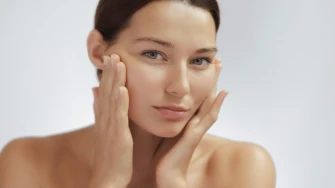 Zimska suhoća kože: Što radimo pogrešno i kako to popraviti