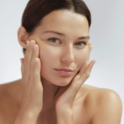 Zimska suhoća kože: Što radimo pogrešno i kako to popraviti