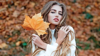 Osjećaš li promjene u zraku? Pluton je direktno u Vodenjaku i evo što nam donosi