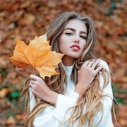 Osjećaš li promjene u zraku? Pluton je direktno u Vodenjaku i evo što nam donosi