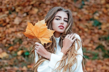 Osjećaš li promjene u zraku? Pluton je direktno u Vodenjaku i evo što nam donosi