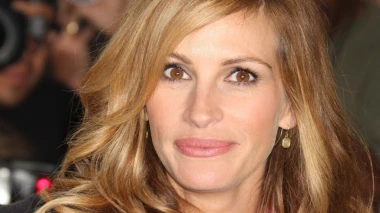 Stilski put Julije Roberts: 'Američka miljenica' slavi 58. rođendan, ovo su njena najbolja izdanja