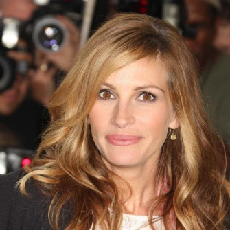 Stilski put Julije Roberts: 'Američka miljenica' slavi 58. rođendan, ovo su njena najbolja izdanja