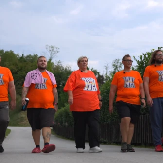 Povratak otpisanih u 'Život na vagi': 'Možda se vraćaju kao pravovaljani kandidati!'