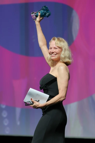 U svijetu koji sve pegla, od bora do istine, iskrenost je novi 'statement komad' koji nikad ne izlazi iz mode