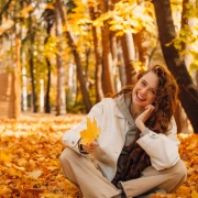 Horoskop za srijedu: Za ovnove je najbolje da šute na poslu, bikovi obratite pažnju na svoje snove