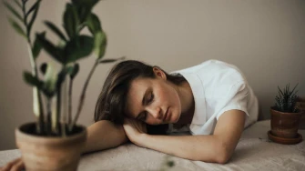 Slušajte svoje tijelo: 9 tihih signala koji otkrivaju da vam nedostaje magnezija