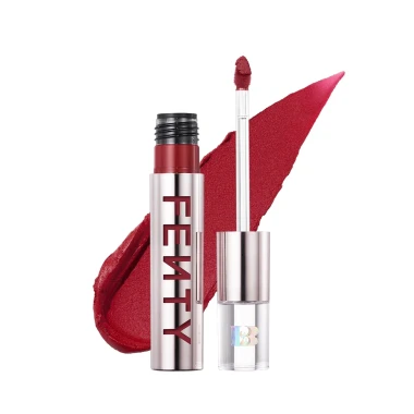 Crveni ruž kao modni potpis: Najbolje nijanse koje vrijedi imati