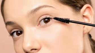 Nisu skupe, a efektne su: Drogerijske maskare koje vrijedi isprobati