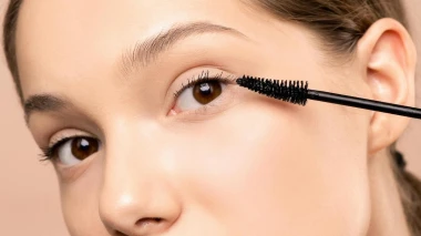 Nisu skupe, a efektne su: Drogerijske maskare koje vrijedi isprobati