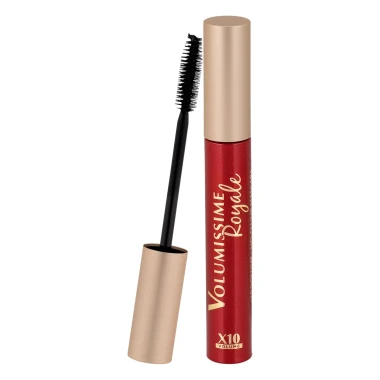 Nisu skupe, a efektne su: Drogerijske maskare koje vrijedi isprobati