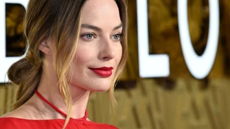 Crveni ruž kao modni potpis: Najbolje nijanse koje vrijedi imati