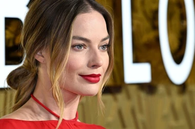 Crveni ruž kao modni potpis: Najbolje nijanse koje vrijedi imati