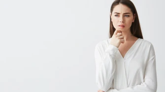 Nutricionisti upozoravaju: 12 znakova koji mogu ukazivati na manjak željeza