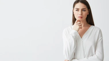 Nutricionisti upozoravaju: 12 znakova koji mogu ukazivati na manjak željeza