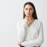 Nutricionisti upozoravaju: 12 znakova koji mogu ukazivati na manjak željeza