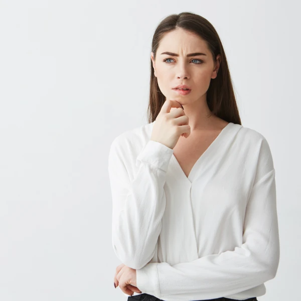 Nutricionisti upozoravaju: 12 znakova koji mogu ukazivati na manjak željeza