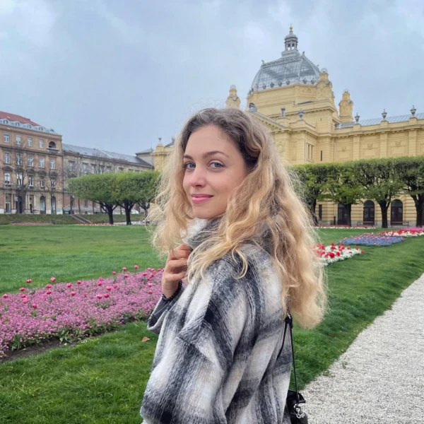 Hana Huljić Grašo iskreno o majčinstvu, Petru i djeci: 'Najveći mi je izazov kako ih učiniti sretnima'