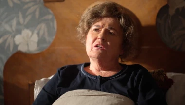 Amar Bukvić, Jasna Bilušić i Marija Jerneić u neočekivanim ulogama: Evo tko su sve stanovnici Vrila u 'Divljim pčelama'!