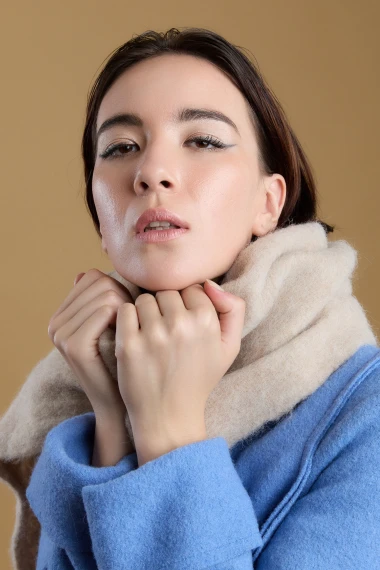 Ovako moćne komade smo čekali! LEXALEX studio predstavlja novu kolekciju