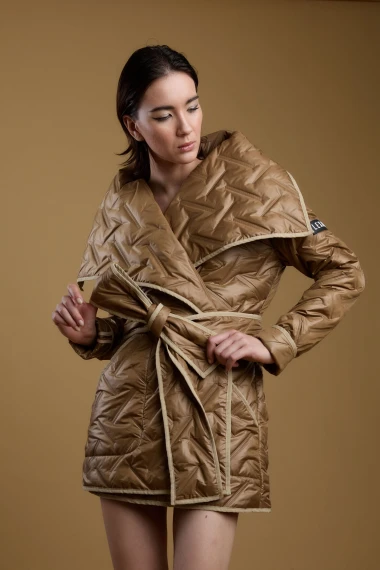 Ovako moćne komade smo čekali! LEXALEX studio predstavlja novu kolekciju