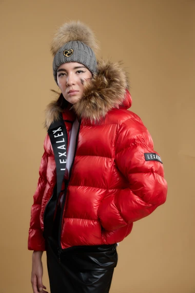 Ovako moćne komade smo čekali! LEXALEX studio predstavlja novu kolekciju