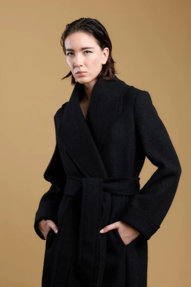 Ovako moćne komade smo čekali! LEXALEX studio predstavlja novu kolekciju