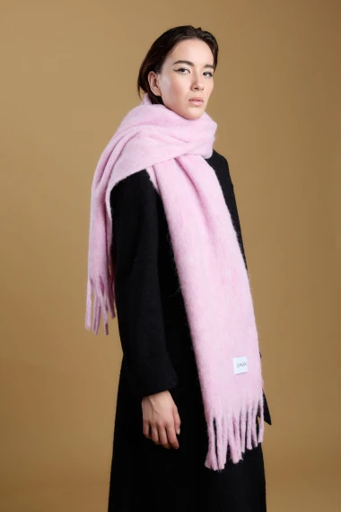 Ovako moćne komade smo čekali! LEXALEX studio predstavlja novu kolekciju