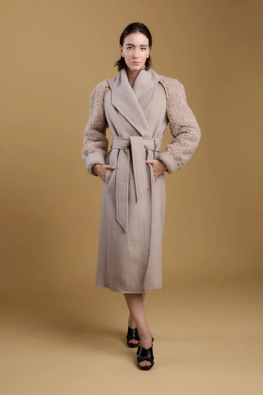 Ovako moćne komade smo čekali! LEXALEX studio predstavlja novu kolekciju