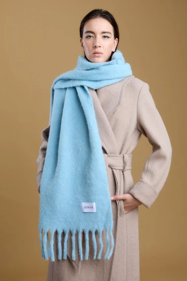 Ovako moćne komade smo čekali! LEXALEX studio predstavlja novu kolekciju