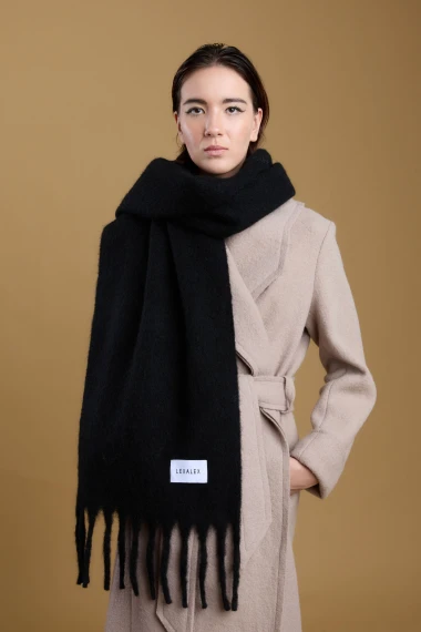 Ovako moćne komade smo čekali! LEXALEX studio predstavlja novu kolekciju