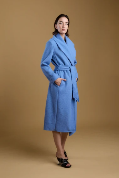 Ovako moćne komade smo čekali! LEXALEX studio predstavlja novu kolekciju