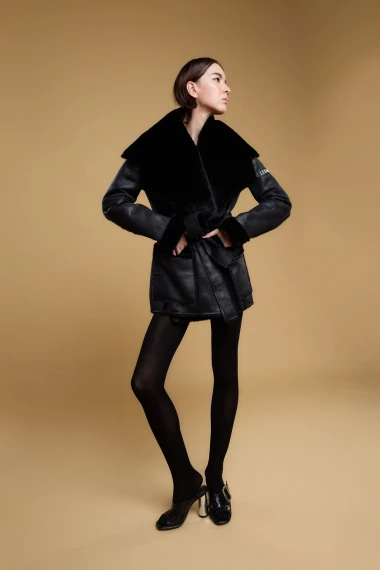 Ovako moćne komade smo čekali! LEXALEX studio predstavlja novu kolekciju