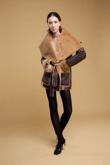 Ovako moćne komade smo čekali! LEXALEX studio predstavlja novu kolekciju