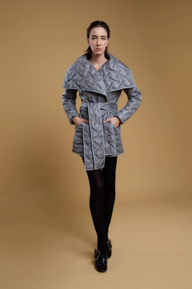 Ovako moćne komade smo čekali! LEXALEX studio predstavlja novu kolekciju