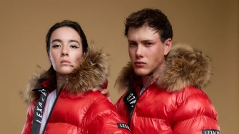 Ovako moćne komade smo čekali! LEXALEX studio predstavlja novu kolekciju