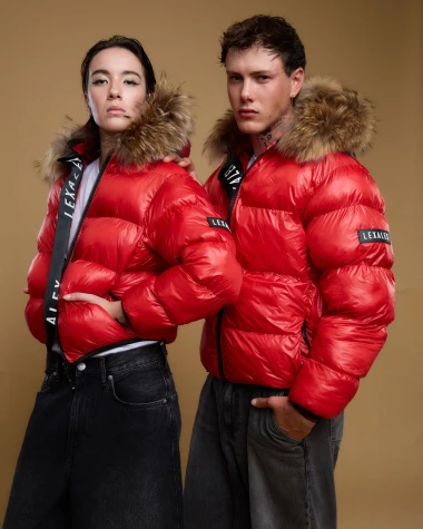 Ovako moćne komade smo čekali! LEXALEX studio predstavlja novu kolekciju