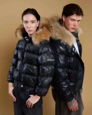 Ovako moćne komade smo čekali! LEXALEX studio predstavlja novu kolekciju