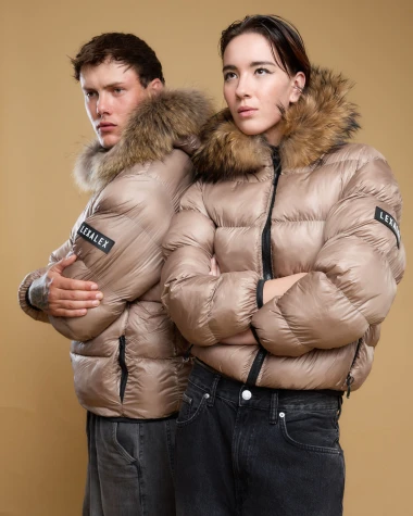 Ovako moćne komade smo čekali! LEXALEX studio predstavlja novu kolekciju