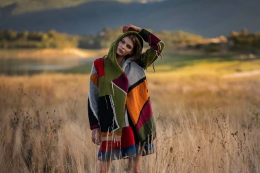 Otkrijte tri sarajevska brenda koja u Zagreb donose spoj dizajna i autentične ljepote