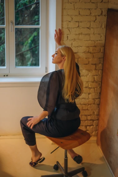 Otkrijte tri sarajevska brenda koja u Zagreb donose spoj dizajna i autentične ljepote