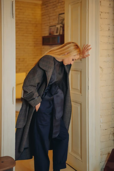 Otkrijte tri sarajevska brenda koja u Zagreb donose spoj dizajna i autentične ljepote